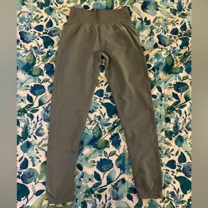 Gymshark lightweight seamless legging